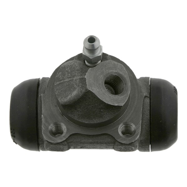 Hjulcylinder, Bakaxel vänster Febi bilstein 23735 FEBI BILSTEIN