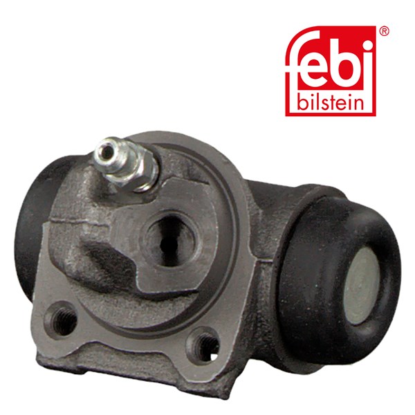 Hjulcylinder, Bakaxel vänster Febi bilstein 23735 FEBI BILSTEIN