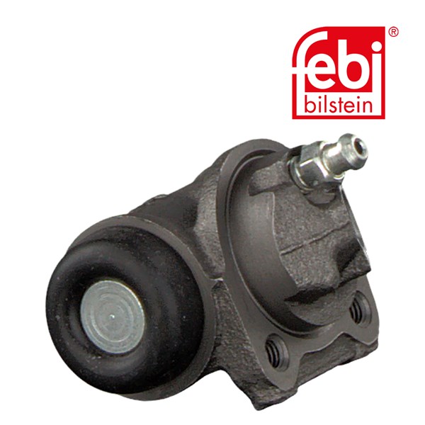 Hjulcylinder, Bakaxel vänster Febi bilstein 23735 FEBI BILSTEIN