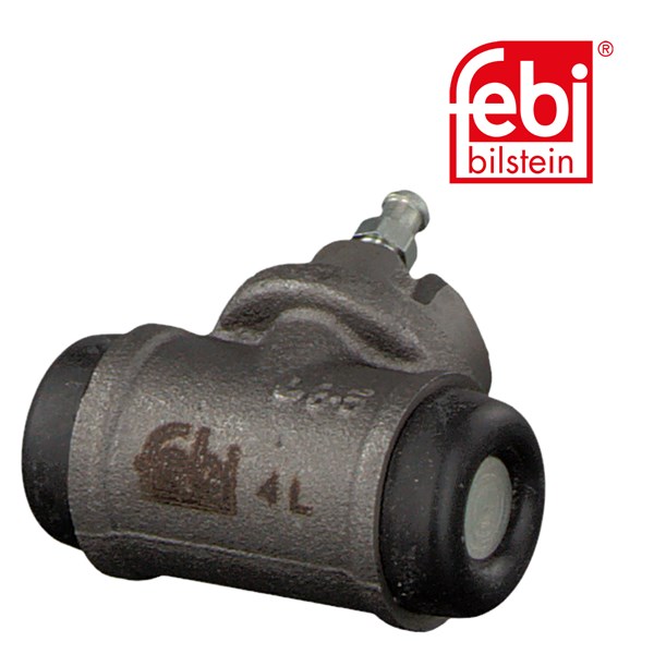 Hjulcylinder, Bakaxel vänster Febi bilstein 23735 FEBI BILSTEIN
