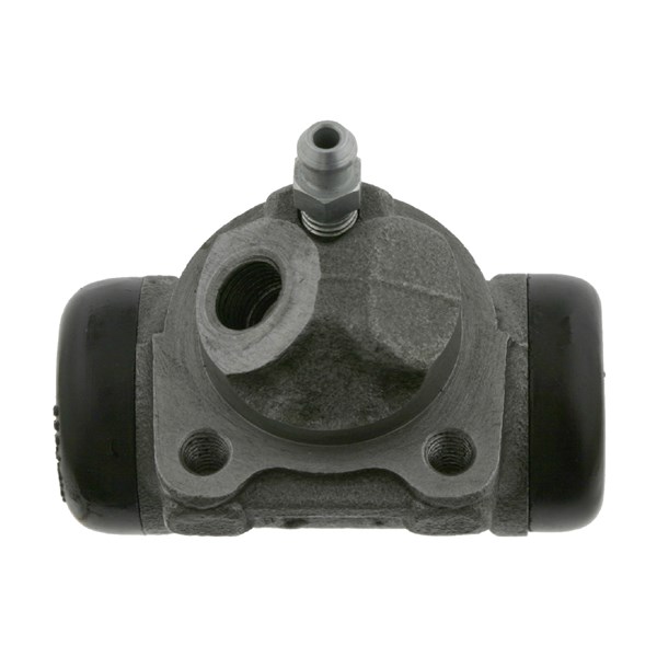 Hjulcylinder, Bakaxel höger Febi bilstein 23736 FEBI BILSTEIN
