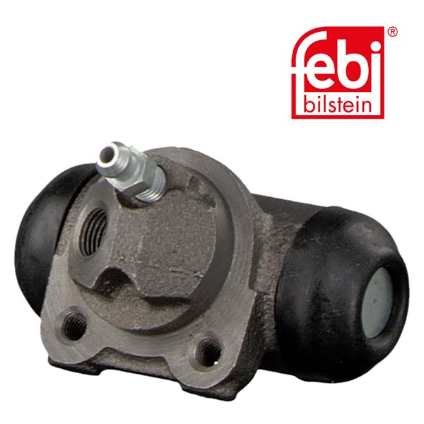 Hjulcylinder, Bakaxel höger Febi bilstein 23736 FEBI BILSTEIN