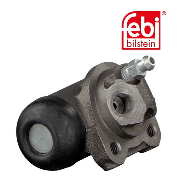 Hjulcylinder, Bakaxel höger Febi bilstein 23736 FEBI BILSTEIN