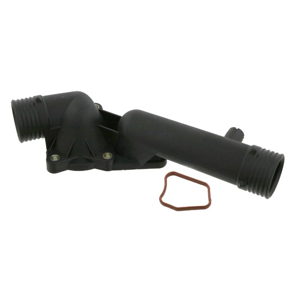 Termostathus Febi bilstein 23740 FEBI BILSTEIN