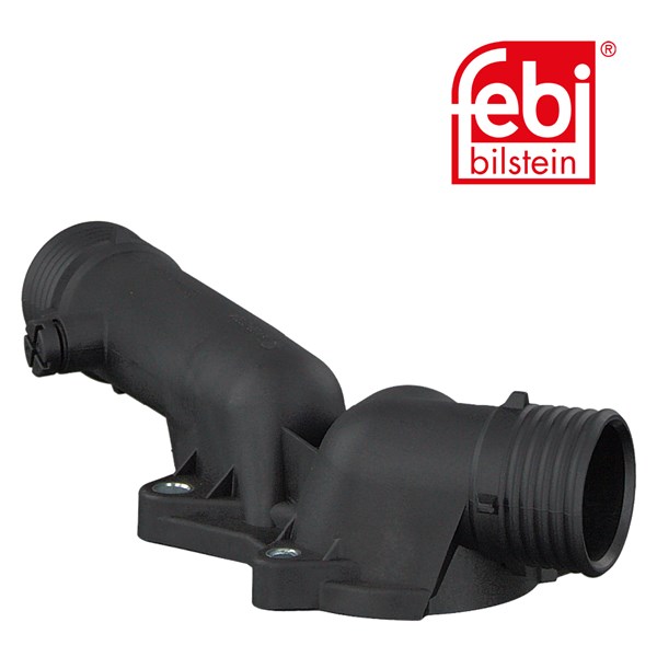 Termostathus Febi bilstein 23740 FEBI BILSTEIN