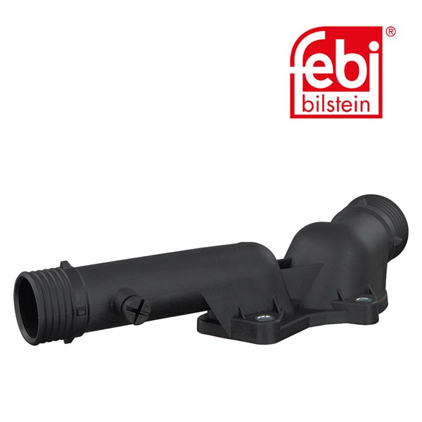 Termostathus Febi bilstein 23740 FEBI BILSTEIN