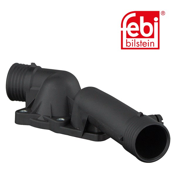 Termostathus Febi bilstein 23740 FEBI BILSTEIN
