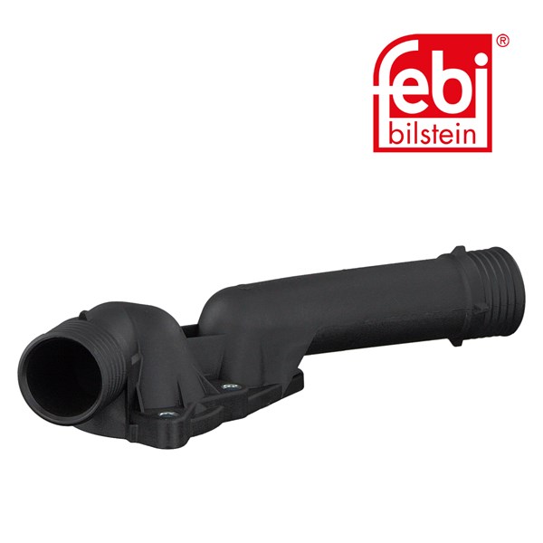 Termostathus Febi bilstein 23740 FEBI BILSTEIN