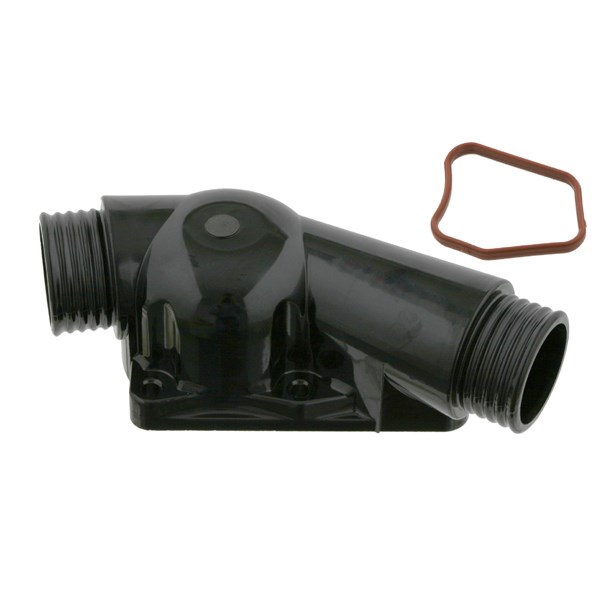Termostathus Febi bilstein 23741 FEBI BILSTEIN