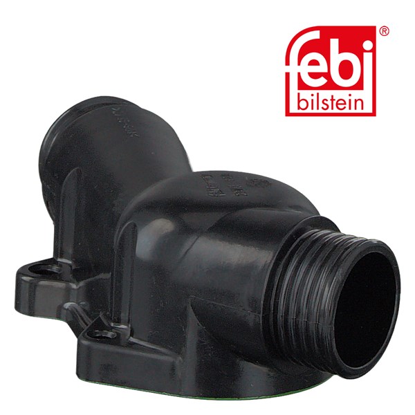 Termostathus Febi bilstein 23741 FEBI BILSTEIN