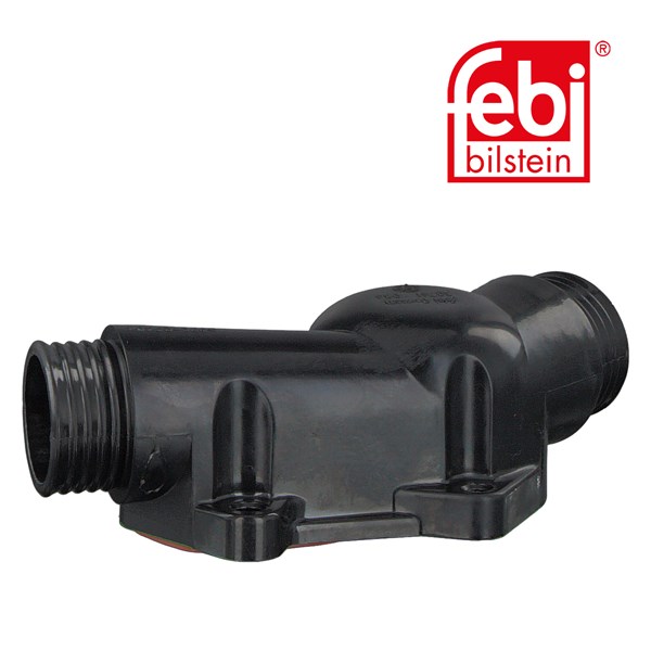 Termostathus Febi bilstein 23741 FEBI BILSTEIN