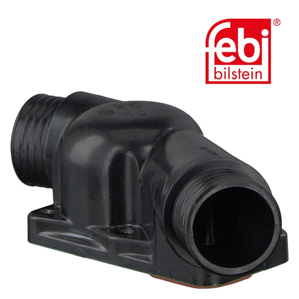 Termostathus Febi bilstein 23741 FEBI BILSTEIN