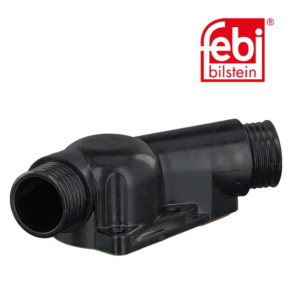Termostathus Febi bilstein 23741 FEBI BILSTEIN