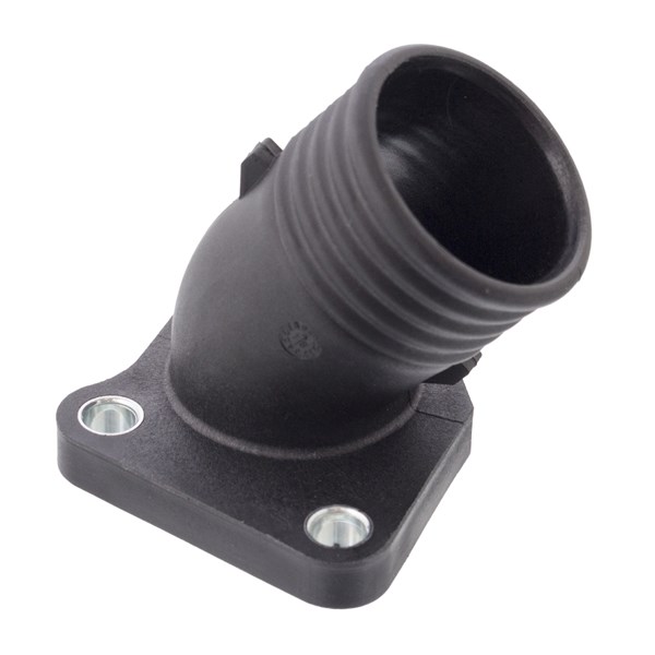 Rördel, motorkylning Febi bilstein 23742 FEBI BILSTEIN
