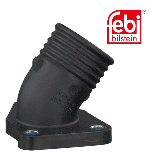 Rördel, motorkylning Febi bilstein 23742 FEBI BILSTEIN
