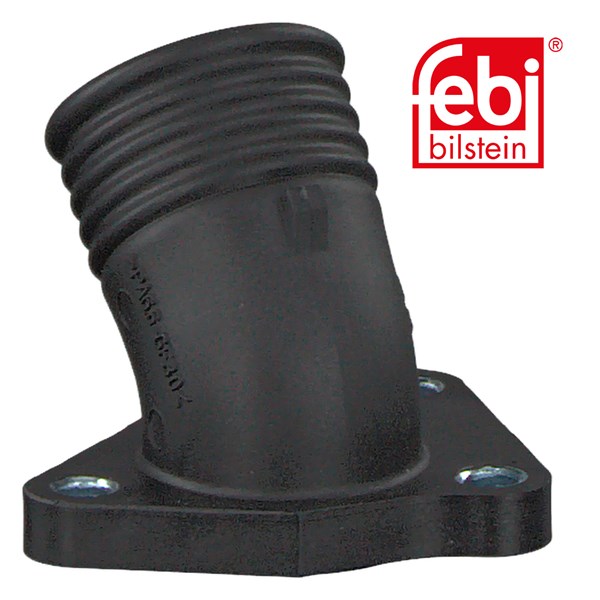 Rördel, motorkylning Febi bilstein 23742 FEBI BILSTEIN
