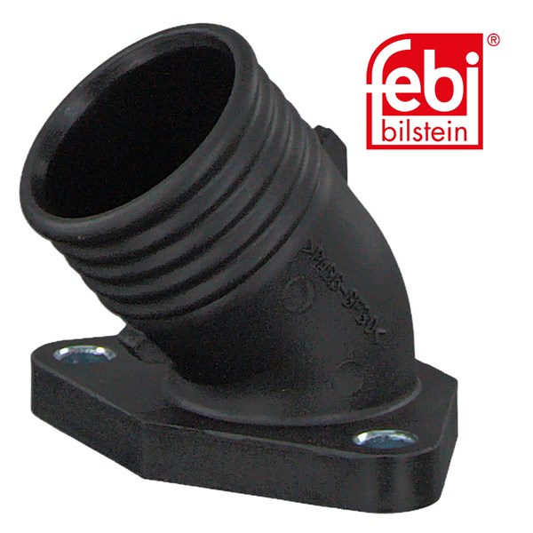 Rördel, motorkylning Febi bilstein 23742 FEBI BILSTEIN
