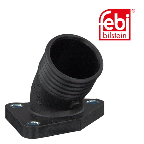 Rördel, motorkylning Febi bilstein 23742 FEBI BILSTEIN
