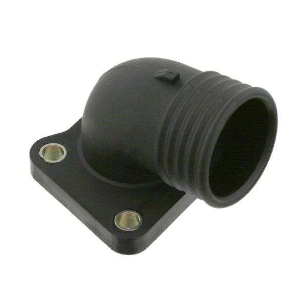 Rördel, motorkylning Febi bilstein 23743 FEBI BILSTEIN