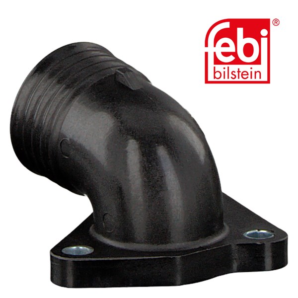 Rördel, motorkylning Febi bilstein 23743 FEBI BILSTEIN