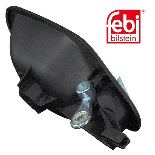 Dörrhandtag, Inre, Vänster Febi bilstein 23745 FEBI BILSTEIN Dörrhandtag, Inre, Vänster Febi bilstein 23745 FEBI BILSTEIN