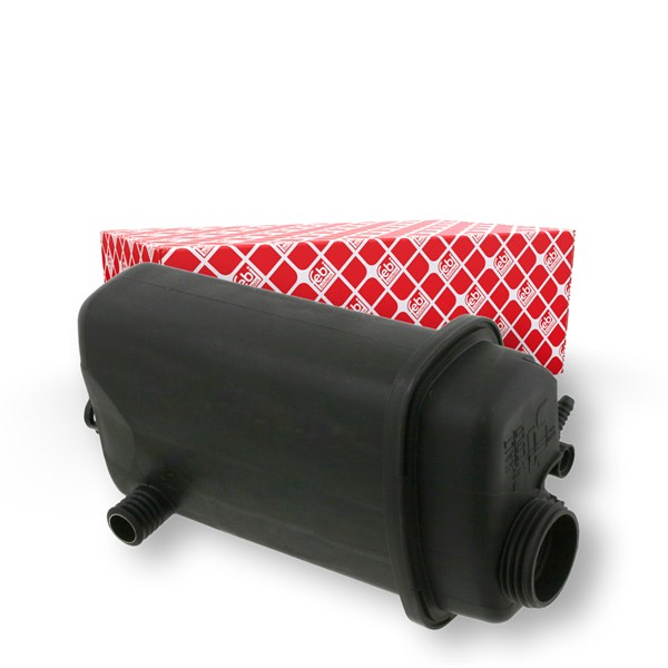 Expansionskärl, kylvätska Febi bilstein 23747 FEBI BILSTEIN