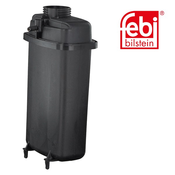Expansionskärl, kylvätska Febi bilstein 23747 FEBI BILSTEIN