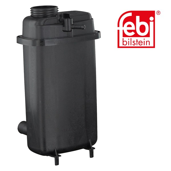 Expansionskärl, kylvätska Febi bilstein 23747 FEBI BILSTEIN