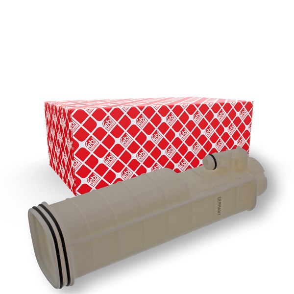 Expansionskärl, kylvätska Febi bilstein 23748 FEBI BILSTEIN