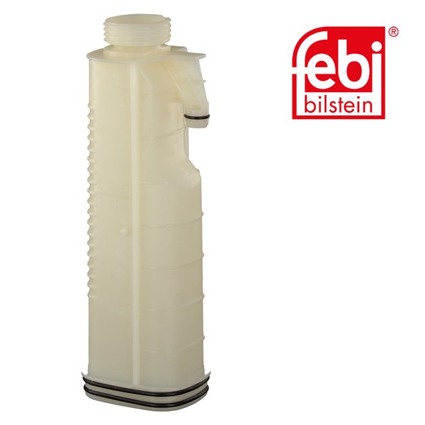 Expansionskärl, kylvätska Febi bilstein 23748 FEBI BILSTEIN