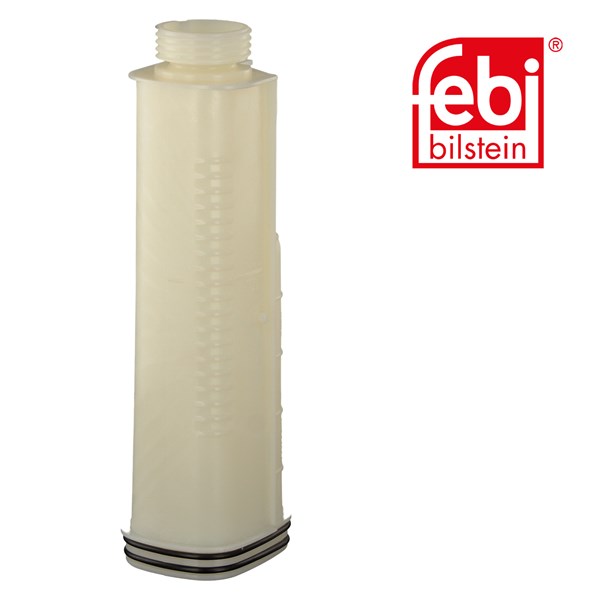 Expansionskärl, kylvätska Febi bilstein 23748 FEBI BILSTEIN