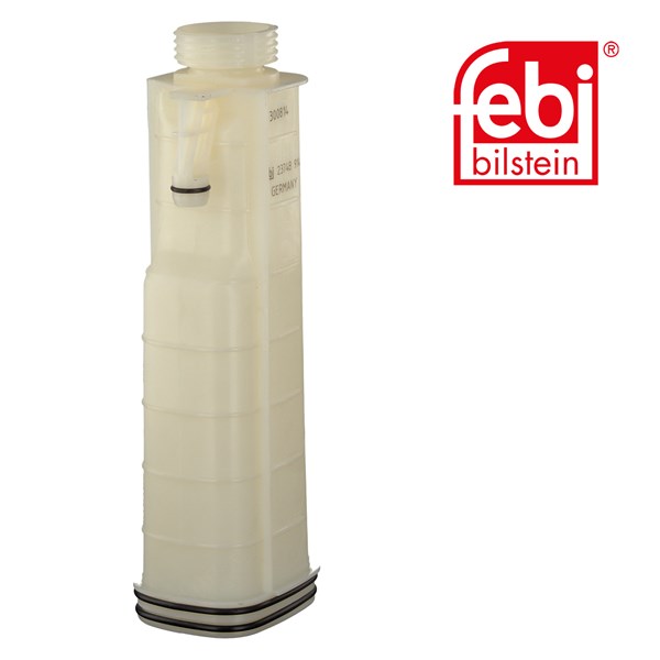 Expansionskärl, kylvätska Febi bilstein 23748 FEBI BILSTEIN