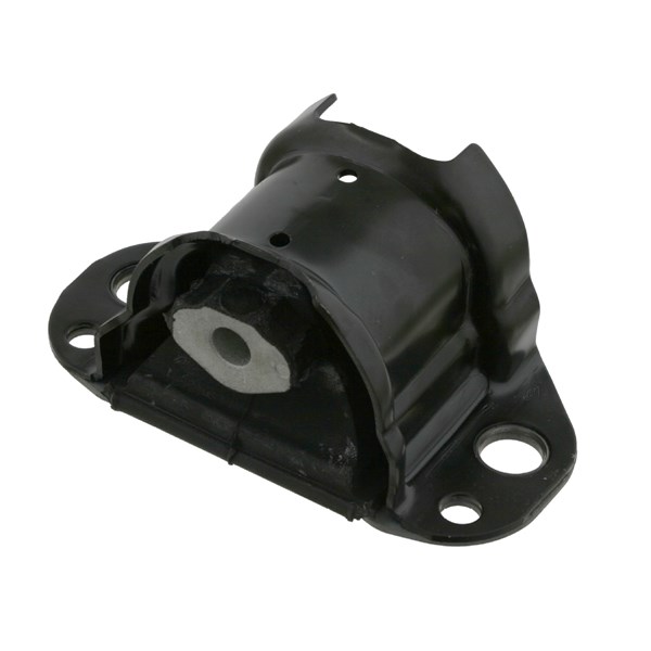 Motorkudde, Höger Febi bilstein 23751 FEBI BILSTEIN