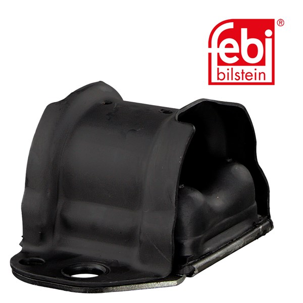 Motorkudde, Höger Febi bilstein 23751 FEBI BILSTEIN
