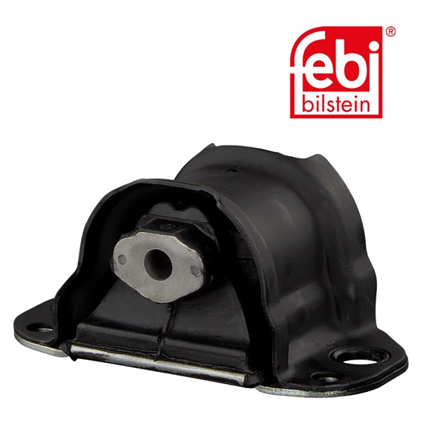 Motorkudde, Höger Febi bilstein 23751 FEBI BILSTEIN