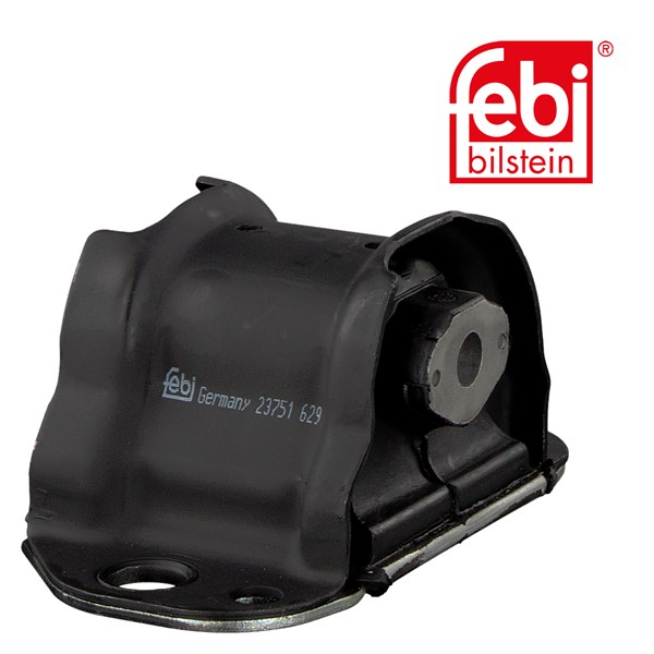 Motorkudde, Höger Febi bilstein 23751 FEBI BILSTEIN