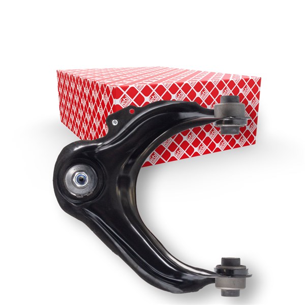 Länkarm, Övre framaxel, Vänster Febi bilstein 23755 FEBI BILSTEIN