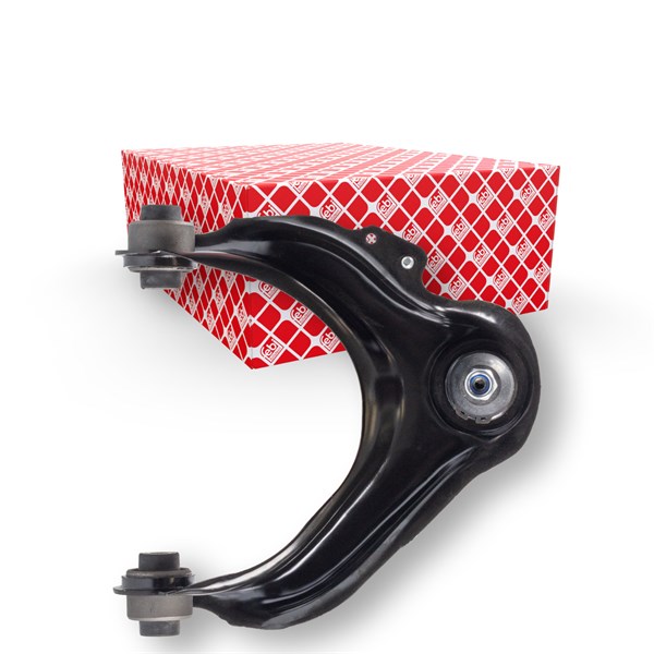 Länkarm, Övre framaxel, Höger Febi bilstein 23757 FEBI BILSTEIN