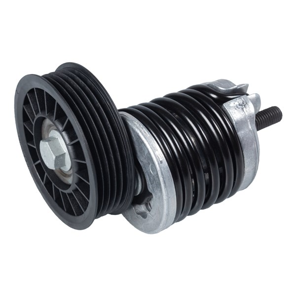 Remsträckare, Drivrem Febi bilstein 23758 FEBI BILSTEIN