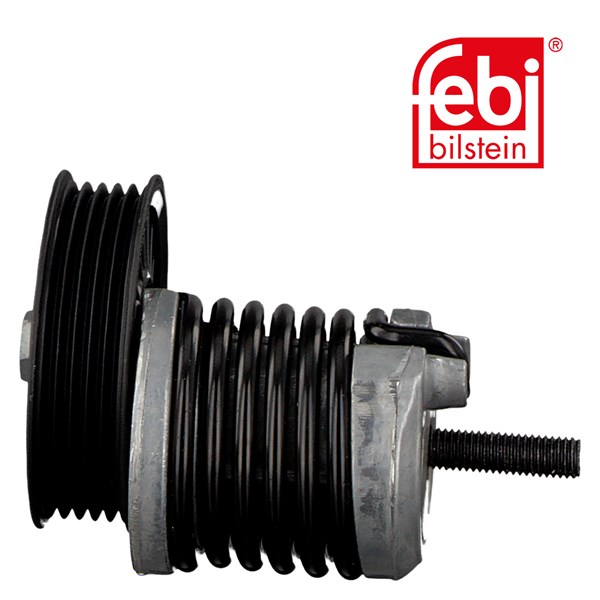 Remsträckare, Drivrem Febi bilstein 23758 FEBI BILSTEIN