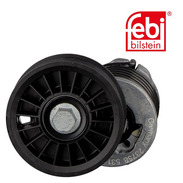 Remsträckare, Drivrem Febi bilstein 23758 FEBI BILSTEIN