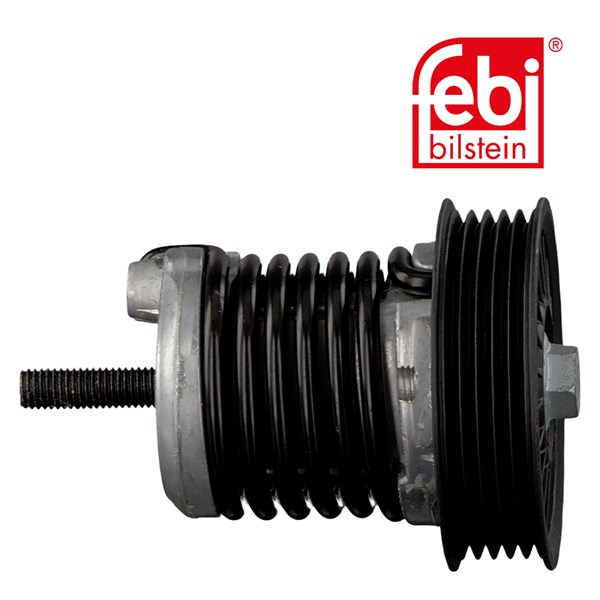 Remsträckare, Drivrem Febi bilstein 23758 FEBI BILSTEIN Remsträckare, Drivrem Febi bilstein 23758 FEBI BILSTEIN