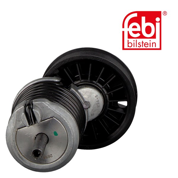 Remsträckare, Drivrem Febi bilstein 23758 FEBI BILSTEIN