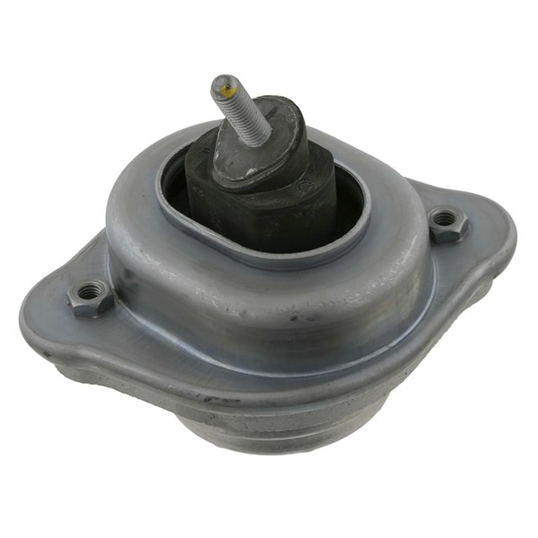 Motorkudde, Höger Febi bilstein 23769 FEBI BILSTEIN