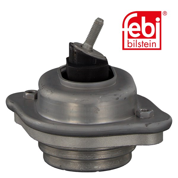 Motorkudde, Höger Febi bilstein 23769 FEBI BILSTEIN Motorkudde, Höger Febi bilstein 23769 FEBI BILSTEIN