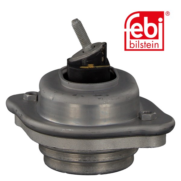 Motorkudde, Höger Febi bilstein 23769 FEBI BILSTEIN Motorkudde, Höger Febi bilstein 23769 FEBI BILSTEIN