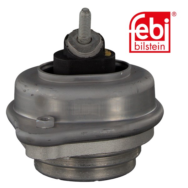 Motorkudde, Höger Febi bilstein 23769 FEBI BILSTEIN Motorkudde, Höger Febi bilstein 23769 FEBI BILSTEIN
