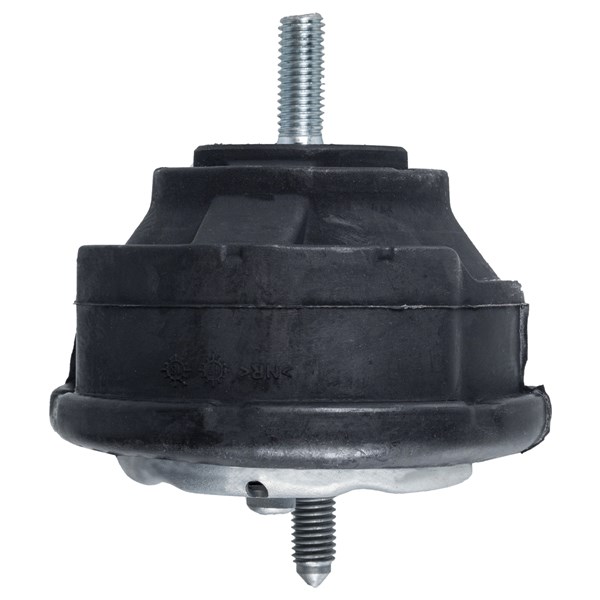 Motorkudde, Höger Febi bilstein 23770 FEBI BILSTEIN
