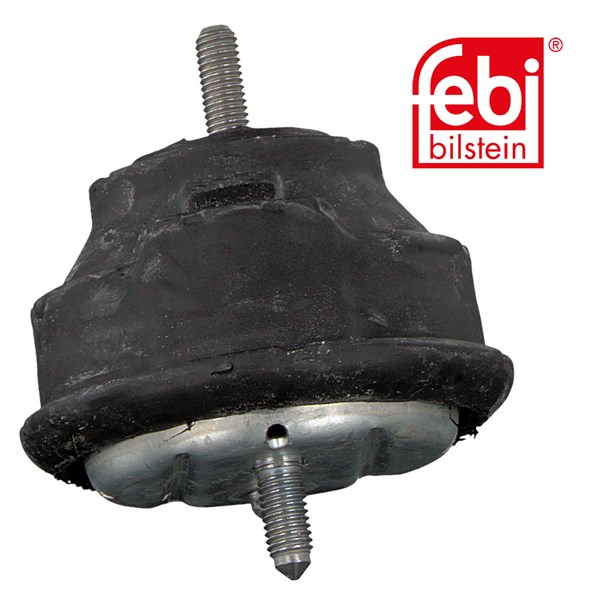 Motorkudde, Höger Febi bilstein 23770 FEBI BILSTEIN