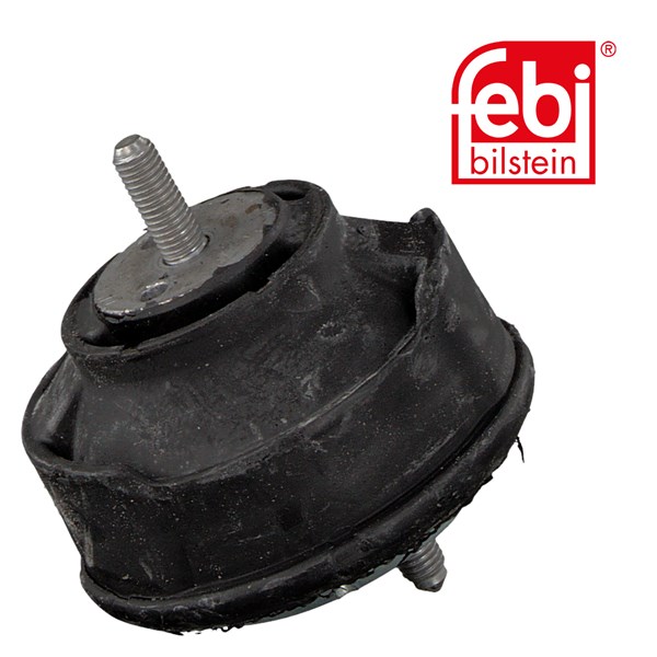 Motorkudde, Höger Febi bilstein 23770 FEBI BILSTEIN Motorkudde, Höger Febi bilstein 23770 FEBI BILSTEIN